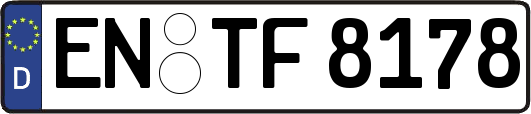 EN-TF8178