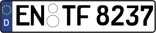 EN-TF8237