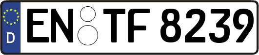EN-TF8239