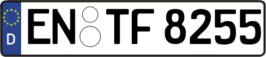 EN-TF8255