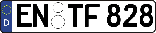 EN-TF828