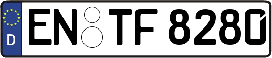 EN-TF8280