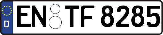 EN-TF8285