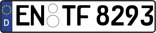 EN-TF8293