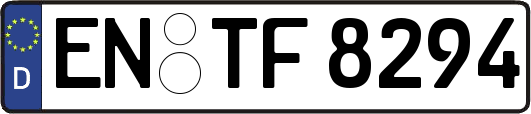 EN-TF8294