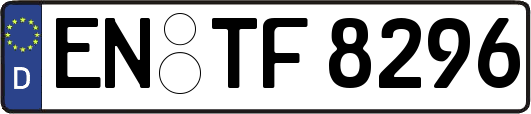 EN-TF8296
