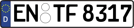 EN-TF8317