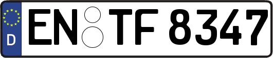 EN-TF8347