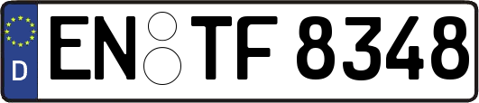 EN-TF8348
