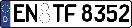 EN-TF8352