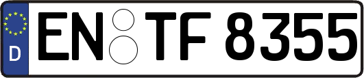 EN-TF8355