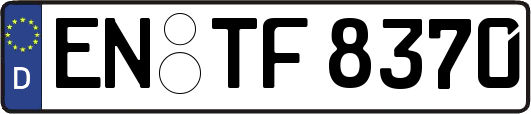 EN-TF8370