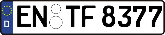 EN-TF8377