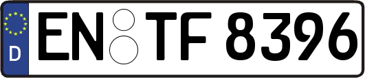 EN-TF8396