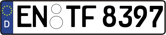 EN-TF8397