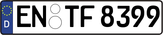 EN-TF8399