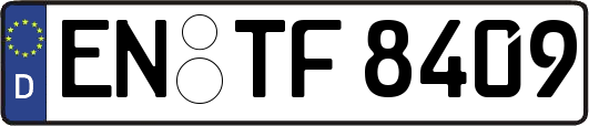 EN-TF8409