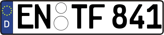 EN-TF841