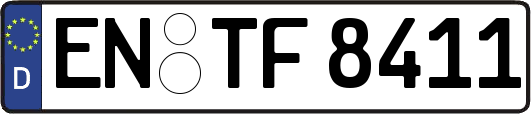 EN-TF8411