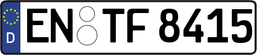 EN-TF8415