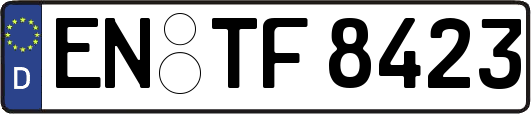 EN-TF8423