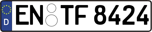 EN-TF8424