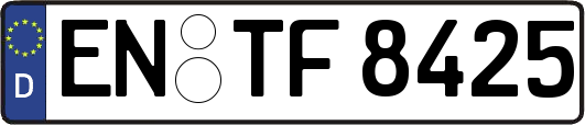 EN-TF8425