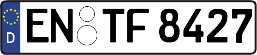 EN-TF8427