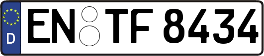 EN-TF8434