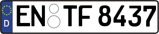 EN-TF8437