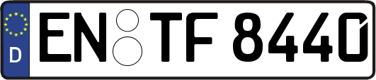 EN-TF8440