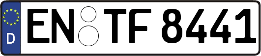 EN-TF8441