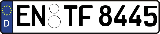 EN-TF8445
