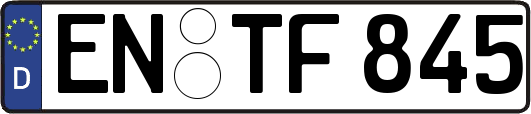 EN-TF845