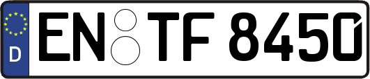 EN-TF8450
