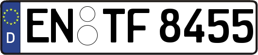 EN-TF8455