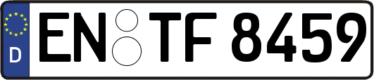 EN-TF8459