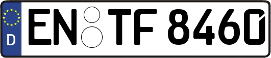 EN-TF8460