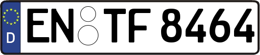 EN-TF8464