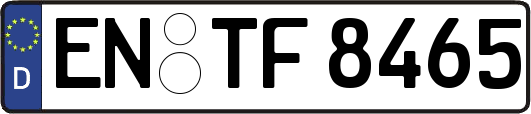EN-TF8465