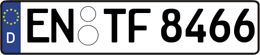 EN-TF8466