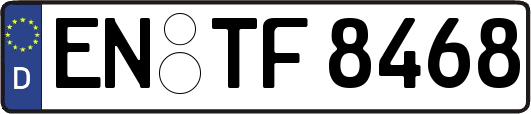 EN-TF8468