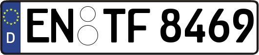 EN-TF8469