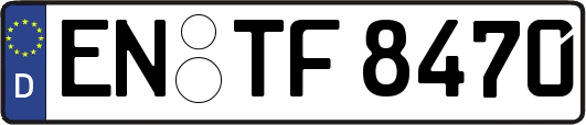 EN-TF8470