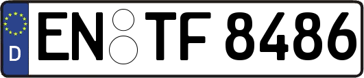 EN-TF8486