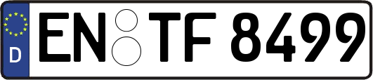 EN-TF8499