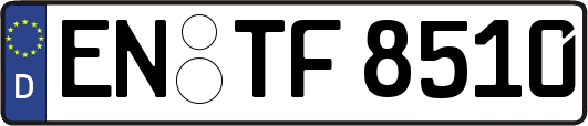 EN-TF8510