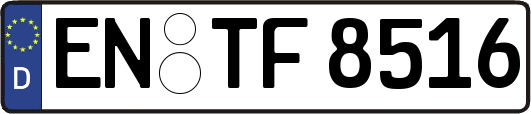 EN-TF8516