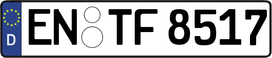 EN-TF8517