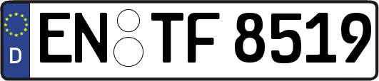 EN-TF8519